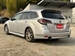 2013 Subaru Legacy 4WD 120,044kms | Image 17 of 20