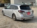 2013 Subaru Legacy 4WD 120,044kms | Image 18 of 20