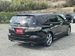 2013 Honda Odyssey 116,012kms | Image 14 of 20