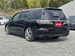 2013 Honda Odyssey 116,012kms | Image 20 of 20