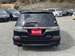 2013 Honda Odyssey 116,012kms | Image 4 of 20