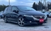 2013 Honda Odyssey 104,140kms | Image 1 of 19