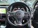 2013 Subaru Legacy 4WD 119,367kms | Image 19 of 20