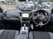 2013 Subaru Legacy 4WD 119,367kms | Image 8 of 20