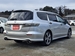 2013 Honda Odyssey 115,836kms | Image 14 of 20