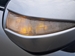2013 Honda Odyssey 115,836kms | Image 15 of 20