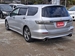 2013 Honda Odyssey 115,836kms | Image 19 of 20