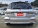 2013 Honda Odyssey 115,836kms | Image 4 of 20