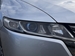 2013 Honda Odyssey 115,836kms | Image 7 of 20