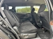 2013 Honda Odyssey 95,157kms | Image 7 of 8