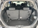 2013 Honda Odyssey 95,157kms | Image 8 of 8