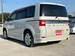 2013 Mitsubishi Delica D5 G Power 108,892kms | Image 2 of 9