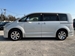 2013 Mitsubishi Delica D5 G Power 108,892kms | Image 3 of 9