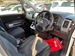 2013 Mitsubishi Delica D5 G Power 108,892kms | Image 7 of 9