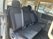 2013 Mitsubishi Delica D5 G Power 108,892kms | Image 8 of 9