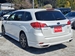 2013 Subaru Legacy 4WD 71,320mls | Image 3 of 9