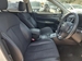 2013 Subaru Legacy 4WD 71,320mls | Image 7 of 9
