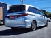 2014 Honda Odyssey 129,507kms | Image 13 of 20