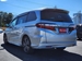 2014 Honda Odyssey 129,507kms | Image 20 of 20