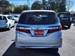 2014 Honda Odyssey 129,507kms | Image 4 of 20