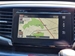2014 Honda Odyssey 129,507kms | Image 9 of 20