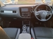 2013 Mitsubishi Outlander PHEV 4WD 126,045kms | Image 9 of 20
