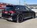 2020 Mercedes-AMG GLC 63 4WD 48,000kms | Image 15 of 20