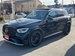 2020 Mercedes-AMG GLC 63 4WD 48,000kms | Image 4 of 20