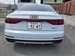 2021 Audi A8 4WD 36,400kms | Image 4 of 9