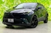 2019 Toyota C-HR 58,000kms | Image 1 of 18