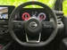 2023 Nissan Note Aura 10,000kms | Image 16 of 18