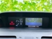 2013 Subaru XV Hybrid 4WD 91,000kms | Image 13 of 18