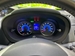 2013 Subaru XV Hybrid 4WD 91,000kms | Image 14 of 18