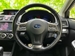 2013 Subaru XV Hybrid 4WD 56,545mls | Image 15 of 18