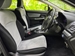 2013 Subaru XV Hybrid 4WD 91,000kms | Image 4 of 18