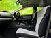 2013 Subaru XV Hybrid 4WD 91,000kms | Image 6 of 18