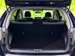 2013 Subaru XV Hybrid 4WD 91,000kms | Image 8 of 18
