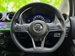 2018 Nissan Note X 48,000kms | Image 14 of 17