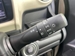 2019 Suzuki XBee Hybrid 41,000kms | Image 13 of 18