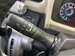 2019 Suzuki XBee Hybrid 41,000kms | Image 14 of 18