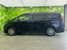 2021 Toyota Alphard X 33,000kms | Image 2 of 18