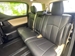 2021 Toyota Alphard X 33,000kms | Image 8 of 18