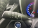 2023 Toyota Corolla Cross 4WD 12,000kms | Image 15 of 17
