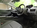 2023 Toyota Prius 11,000kms | Image 4 of 18