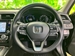 2020 Honda Insight 27,000kms | Image 13 of 17