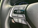 2020 Honda Insight 27,000kms | Image 14 of 17