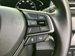 2020 Honda Insight 27,000kms | Image 15 of 17