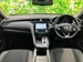 2020 Honda Insight 27,000kms | Image 3 of 17