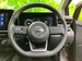2023 Nissan Note X 2,000kms | Image 13 of 18