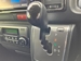 2022 Toyota Hiace 33,000kms | Image 17 of 18